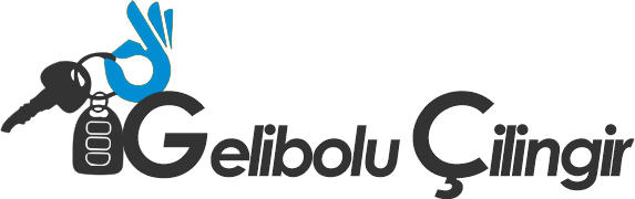 Çilingir Gelibolu